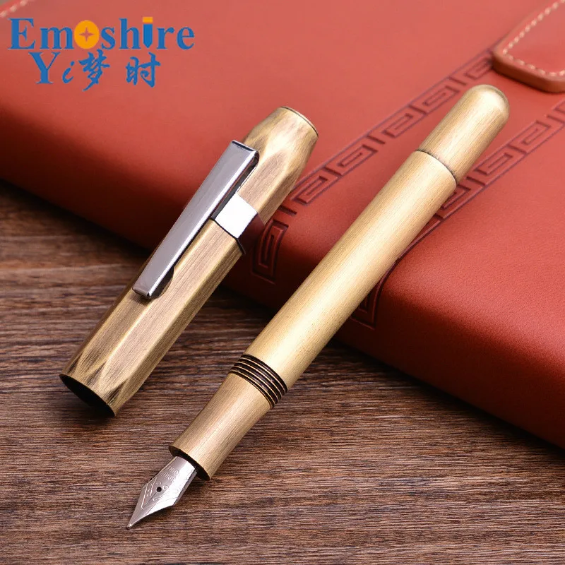 Emoshire Fountain pen (14)