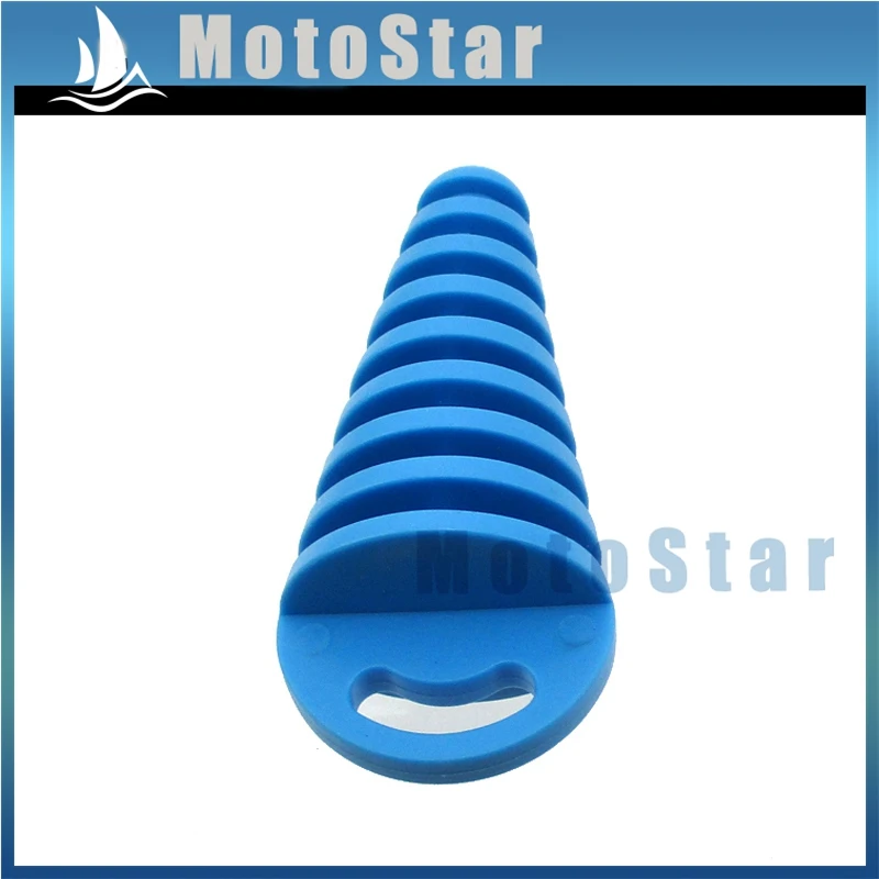MXA0703 (4)