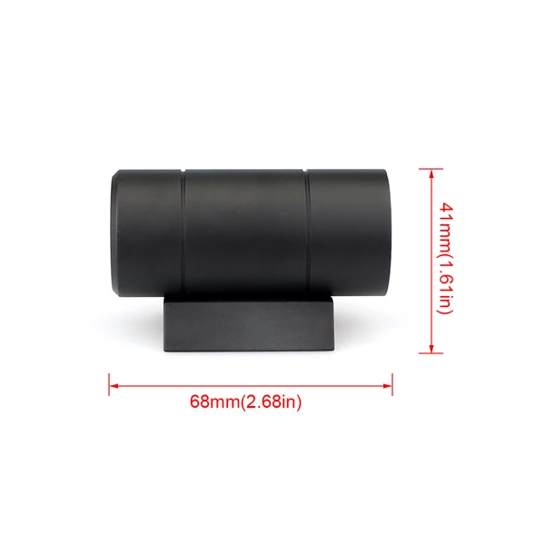 Localizador para o Posicionamento do Sol Observação para Astronomia Svbony Solar Finderscope Total Eclipse & Parcial Telescópio W2563 3 observação para astronomia telescópio w2563