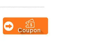 Clearance for Ford Kuga 2013 2014 2015 2016 2017 Car Android Unit 1 2Din radio Stereo Audio GPS navigator DVD Vehicle Multimedia Player PC 40