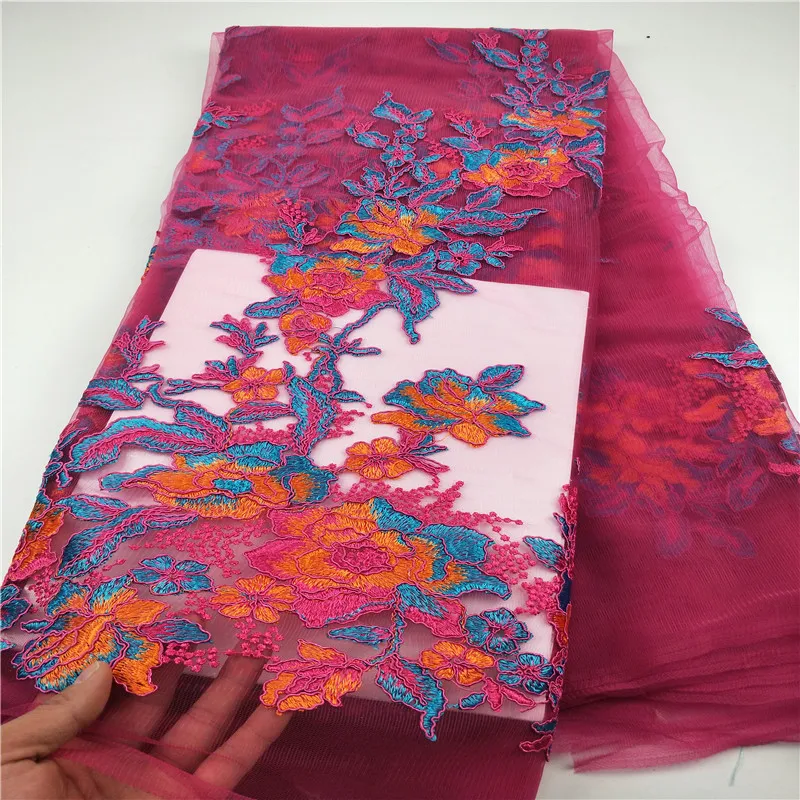 IMG20190111221813_