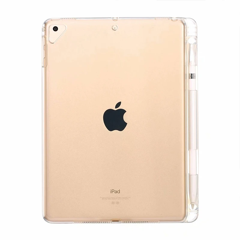 ipad case d
