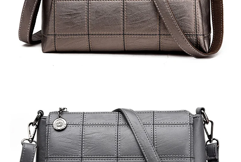 PHTESS-women-shoulder-bags_32