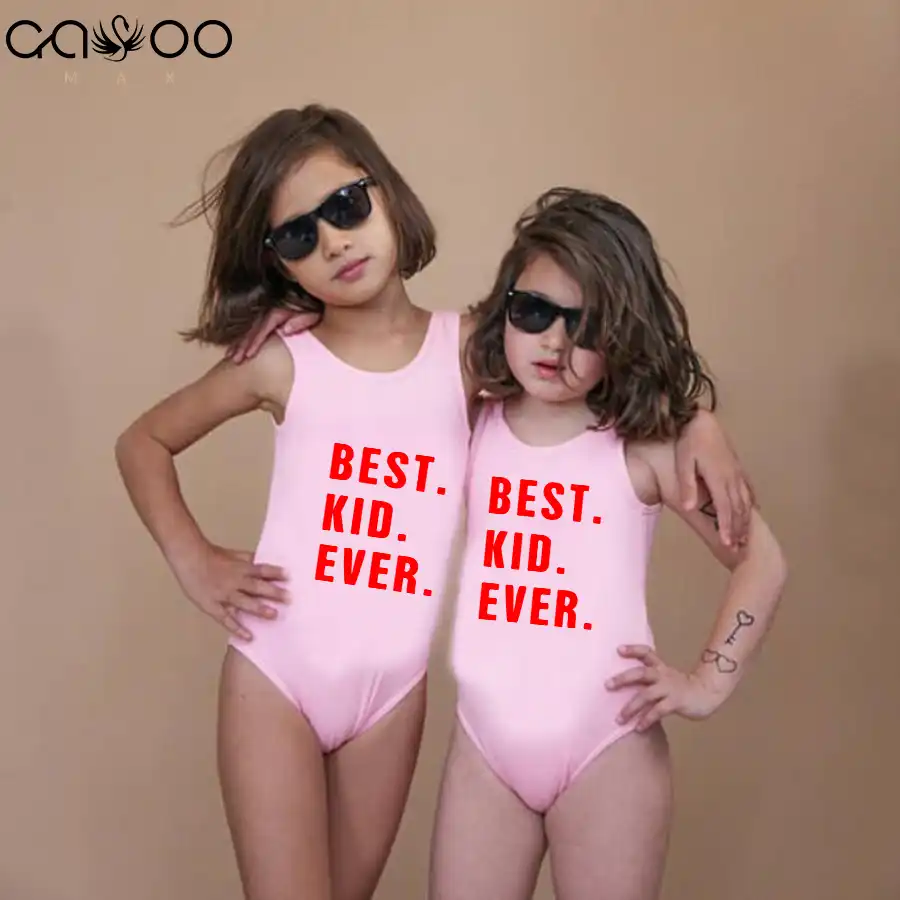 best baby swimwear