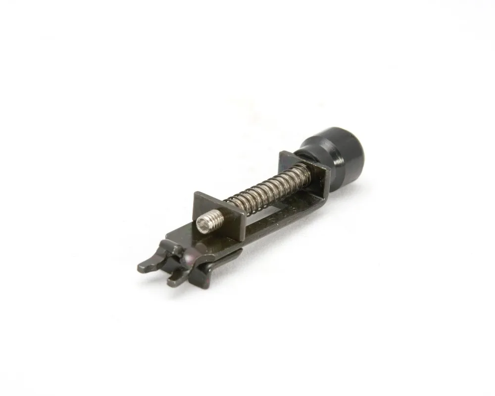 the_key_1