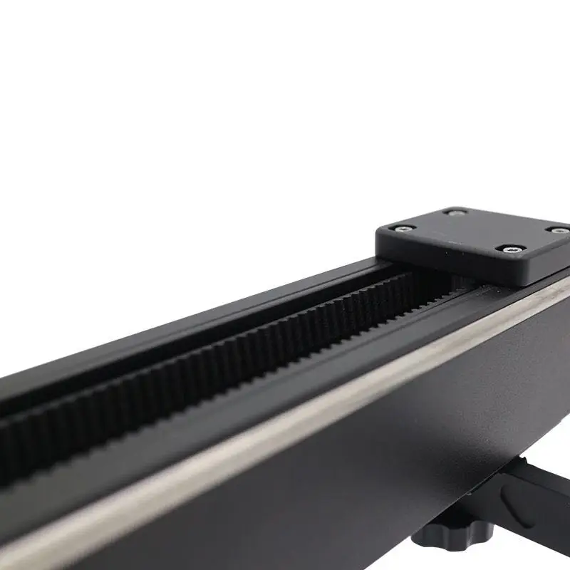 DIGITALFOTO Westage II 100 cm professional Electric Control timelapse DSLR camera motorized slider with Track dolly rail DIGITALFOTO Westage II 100 cm professional Electric Control timelapse DSLR camera motorized slider with Track dolly rail
