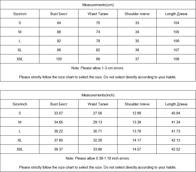 Kostlich 2018 Casual O-Neck Floral Print Dresses Summer Hepburn Vintage Dress With Sashes Women Big Swing Dress Plus Size  (9)