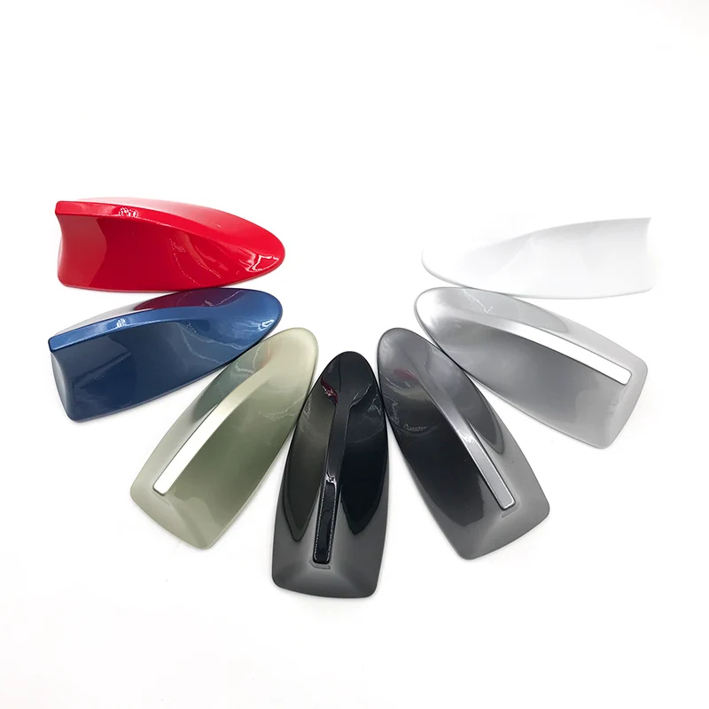 TR-6965-00 (8)