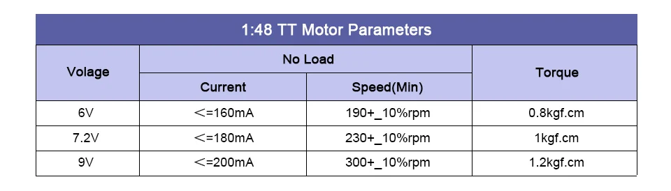tt-motor_05