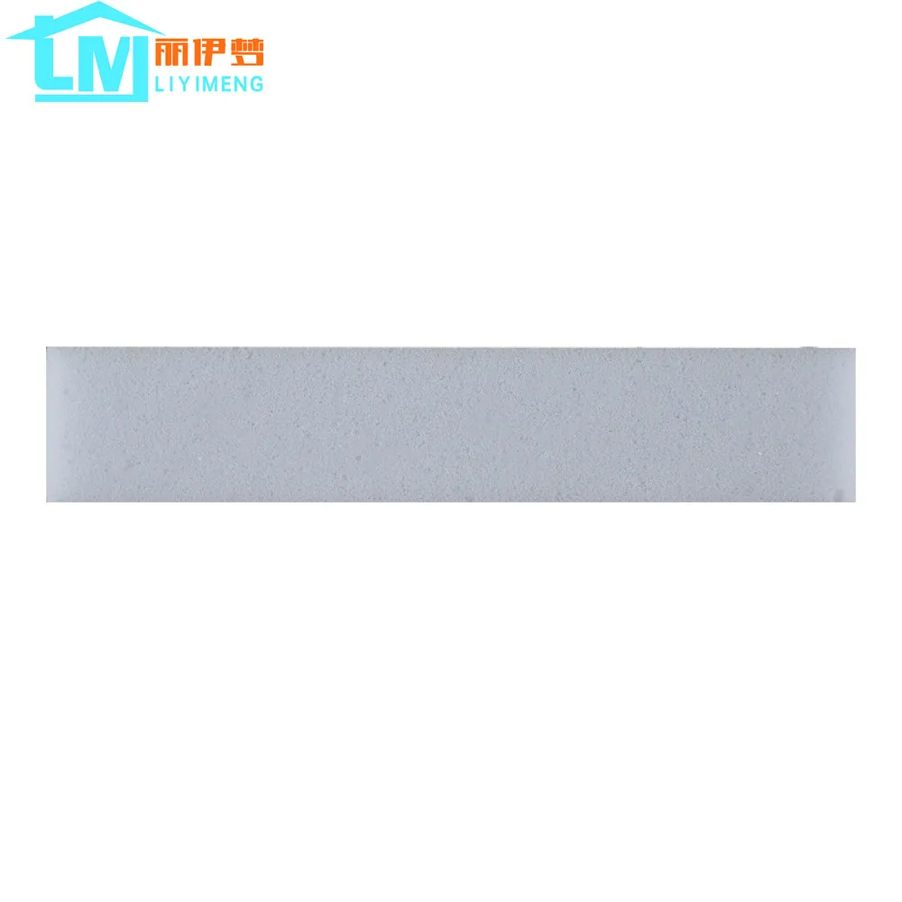 50 шт. меламиновые губки 10 х6х2 см|dinnerware sale|dinnerware brandscomputer byte |