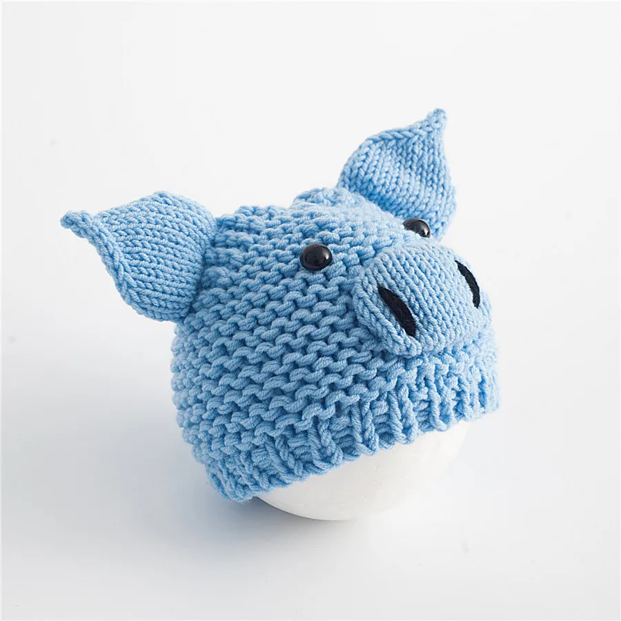 baby photography accessories (5)