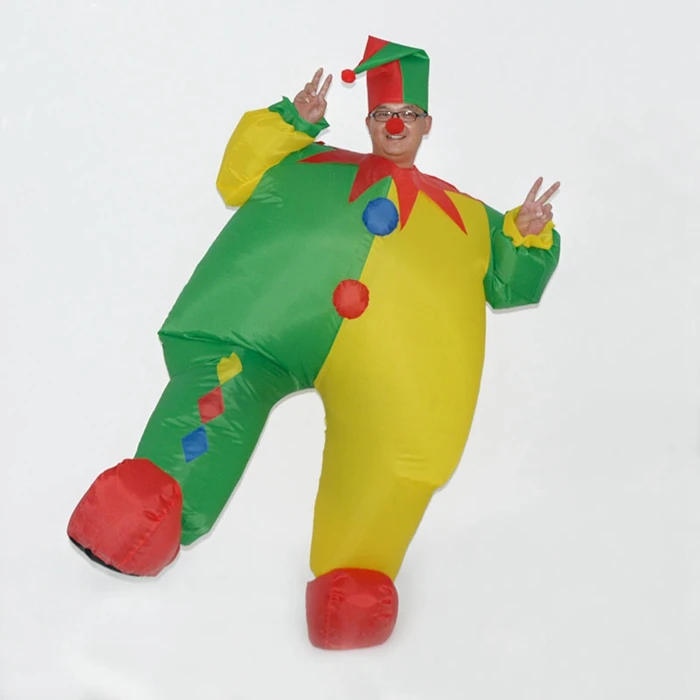 1113