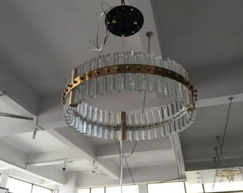 pendant lamp 2
