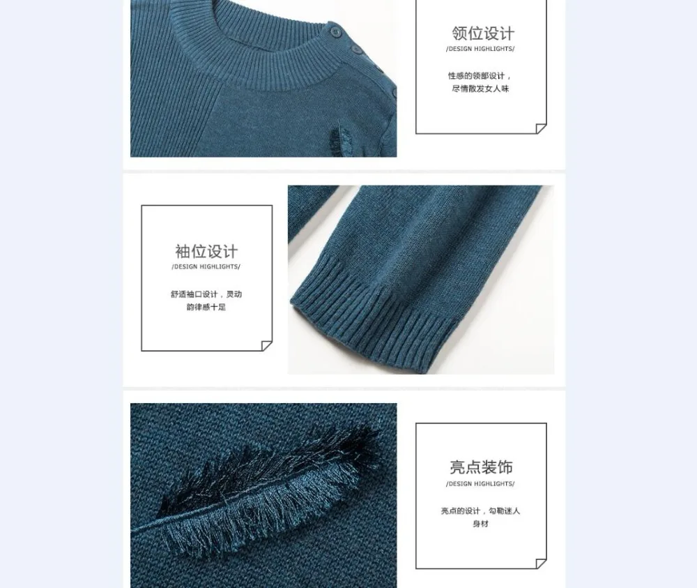 QQ20180920095457