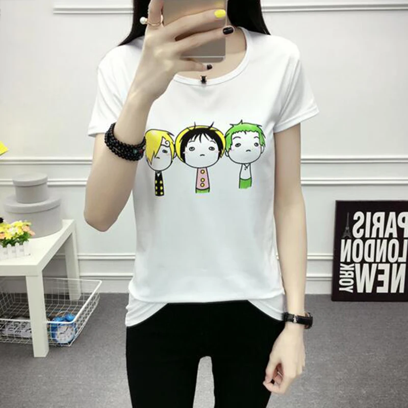 QQ20170221112206