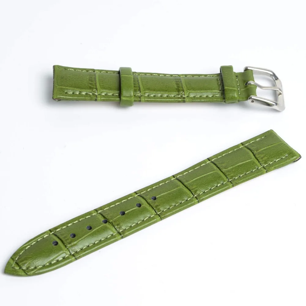 Ремешок 16 мм. Ремешок Samsung универсальный 20 мм зеленый. Ремешок для часов Ardi 14 мм зеленый. Ремешок на часы 18мм на 14 Balmain. Часовой ремешок 20 мм зеленый.