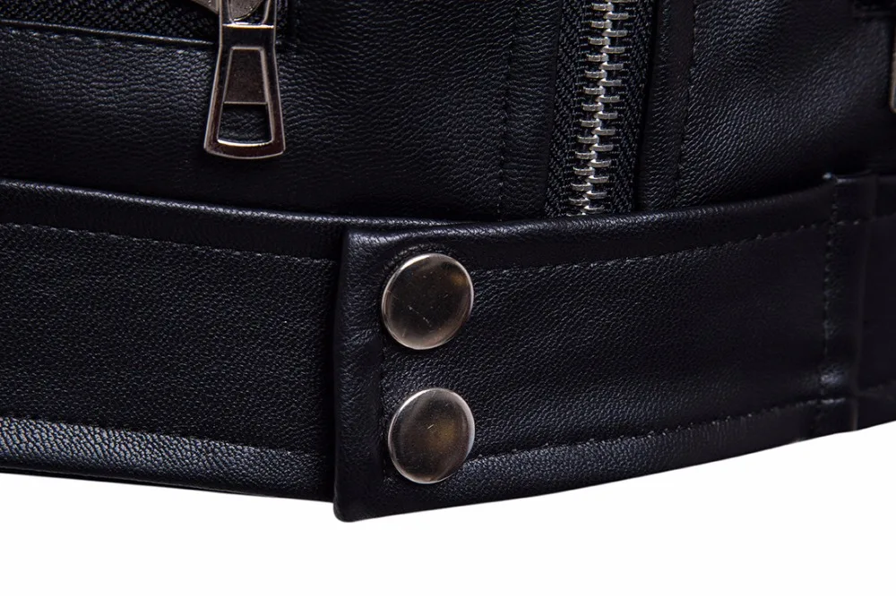 Мотоциклетная одежда мужская куртка для мотоспорта зимняя мотоциклетная ...