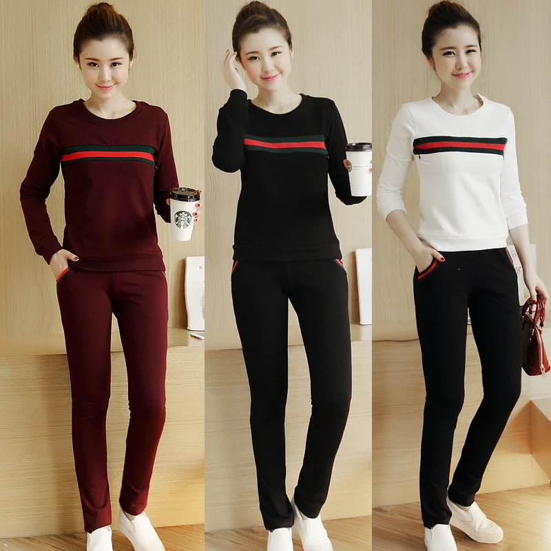 Cotton Materinty Nursing Pajamas Long Sleeve Pajamas Set Maternity Sleepwear for Pregnant Women Nursing Nightwear Suit