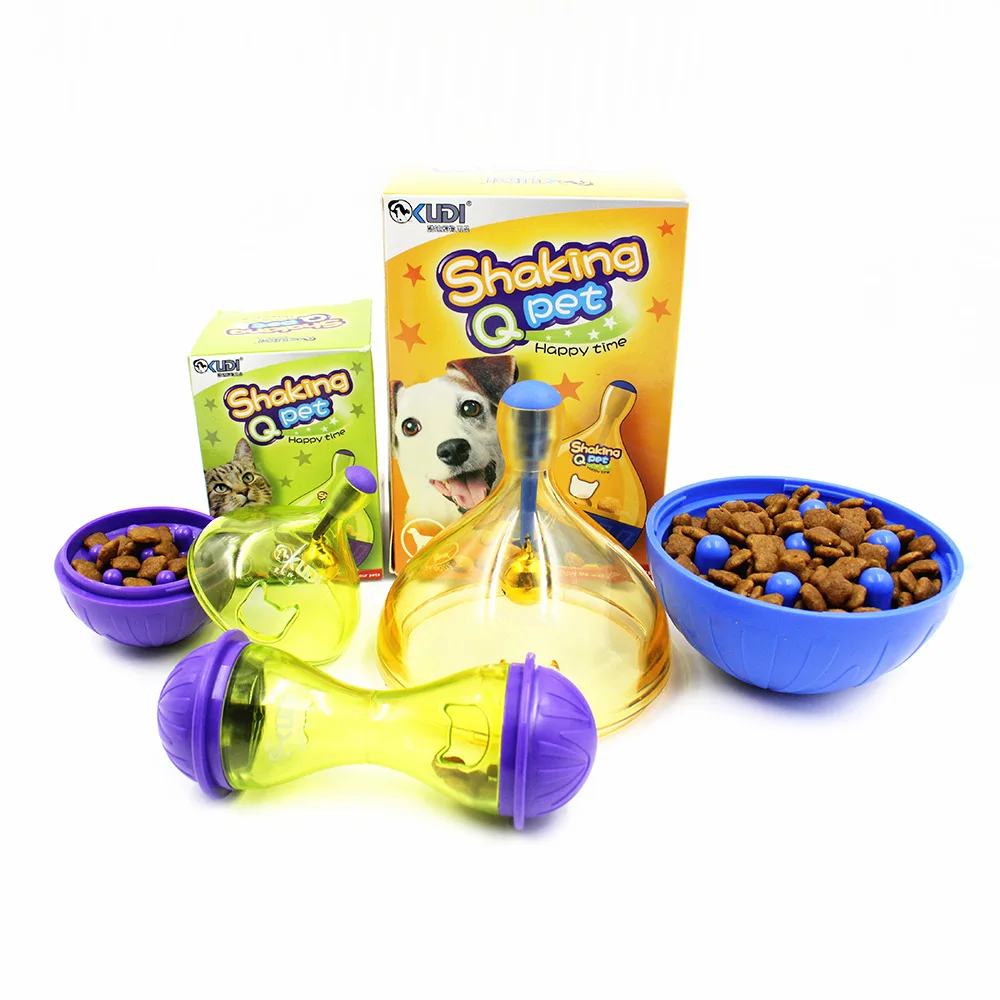 juguetes rellenables para perros
