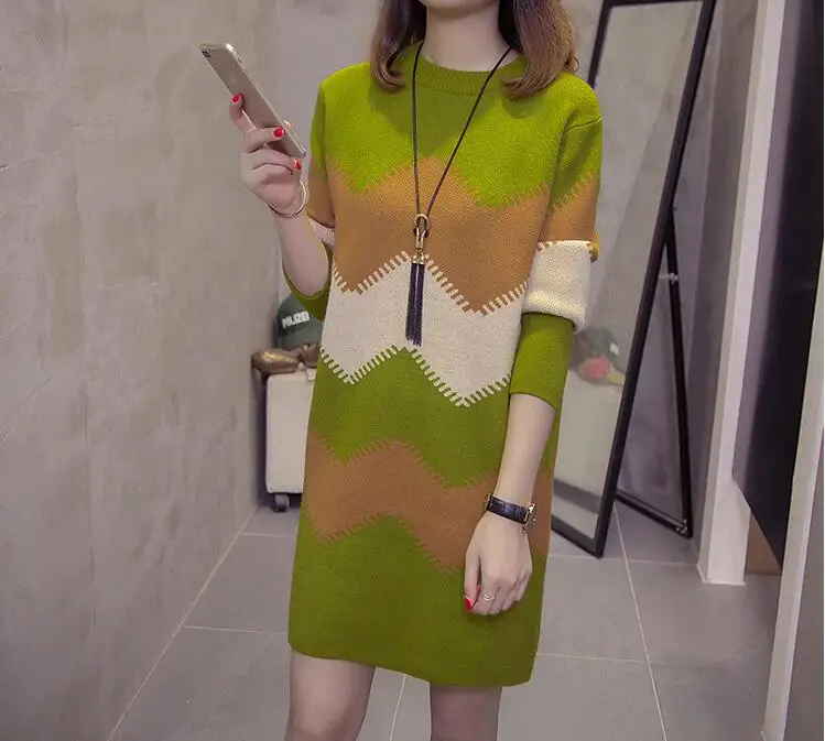 QQ20181030105948