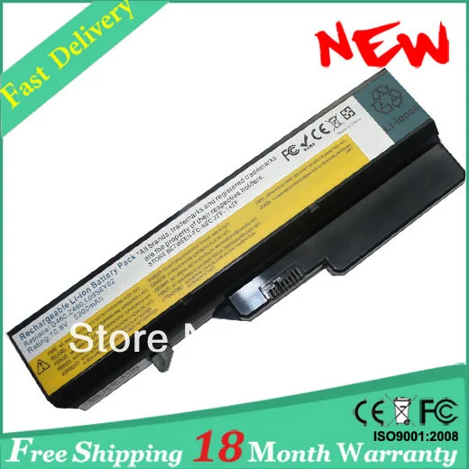 L10p6y22 lenovo аккумулятор L10p6y22 lenovo аккумулятор