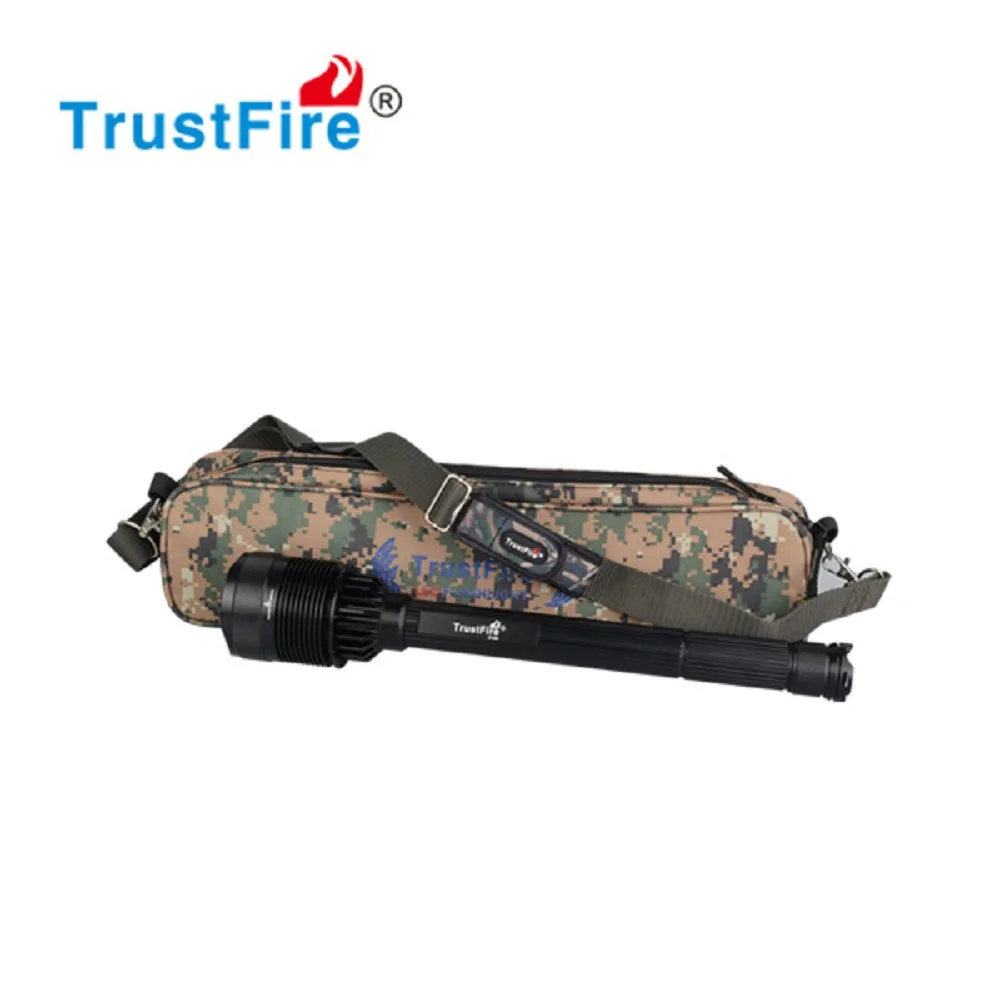 original-factory-wholesale-high-powerful-8000Lumen-aluminum(1)