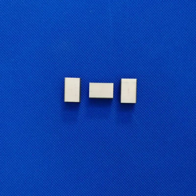 19.5-12.6-7.6(S44)B