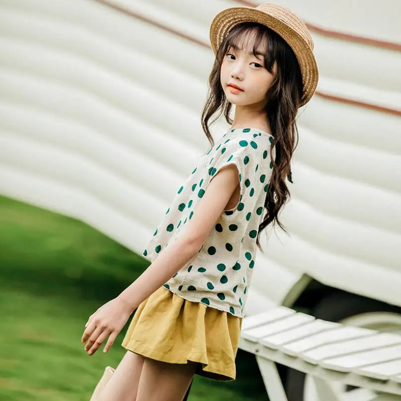 36020190506133821257