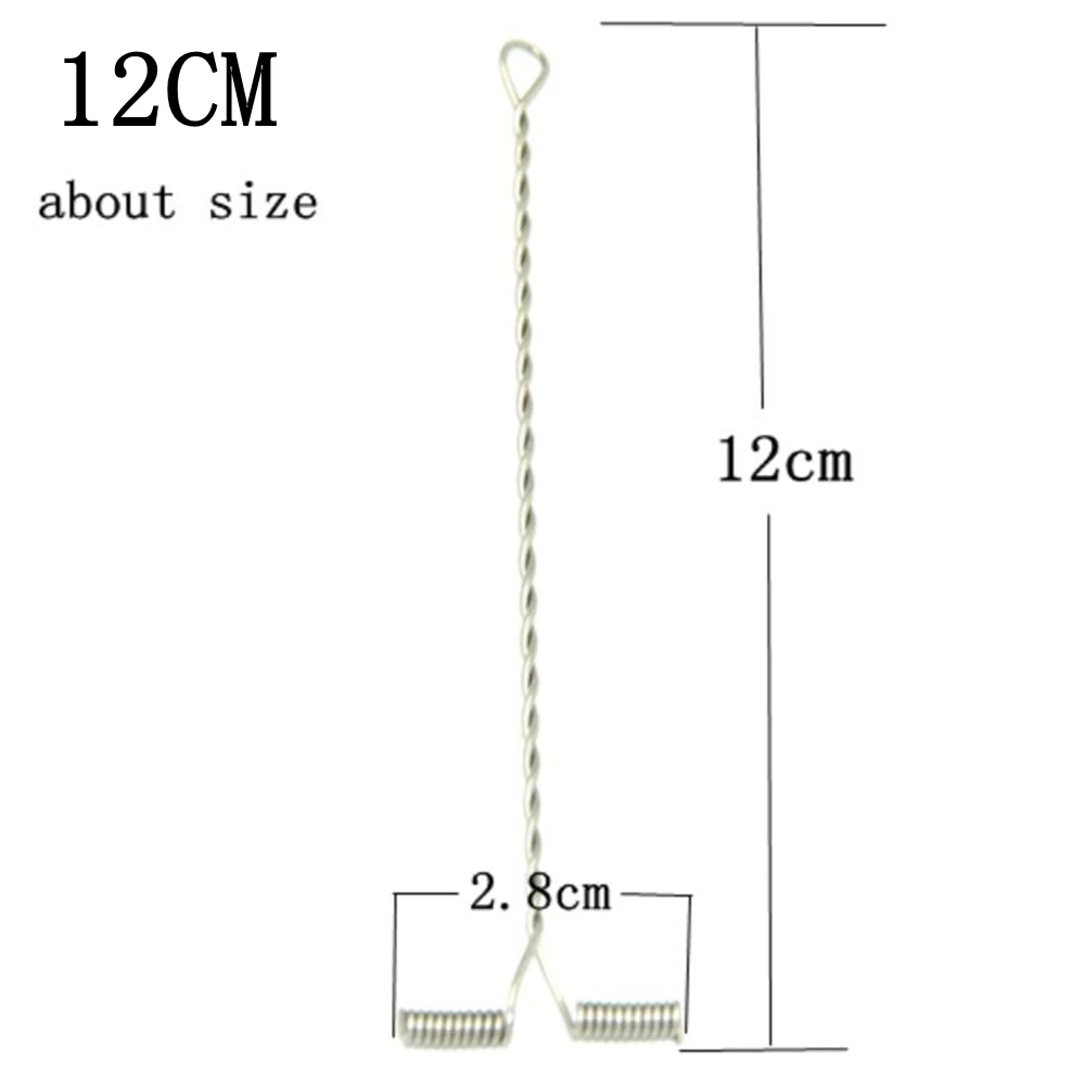 12cm