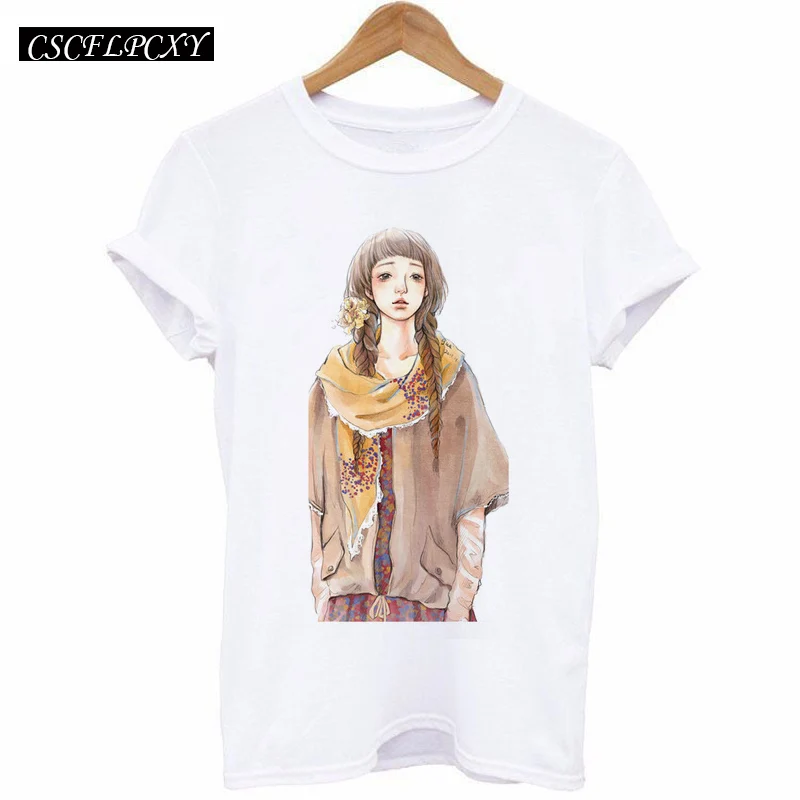 2017 تي شيرت غير رسمي المرأة التي شيرت قصيرة الأكمام Kawaii الفيل طباعة Camisetas موهير قمم المحملة قميص الإناث س الرقبة الأبيض تيز 2017 تي شيرت غير رسمي المرأة التي شيرت قصيرة الأكمام Kawaii الفيل طباعة Camisetas موهير قمم المحملة قميص الإناث س الرقبة الأبيض تيز