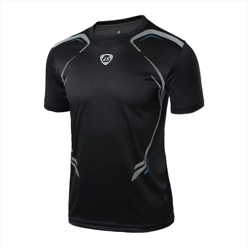 cheap dri fit shirts