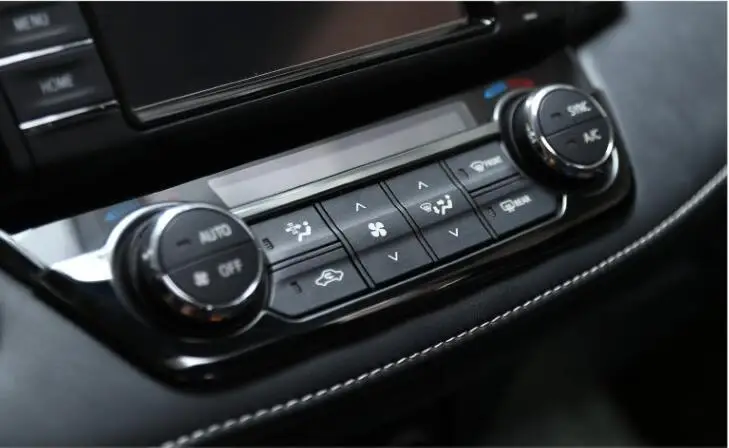 Beautiful Auto Interieur Onderdelen Photos - Trend Ideas 2018 ... Beautiful Auto Interieur Onderdelen Photos - Trend Ideas 2018 ...