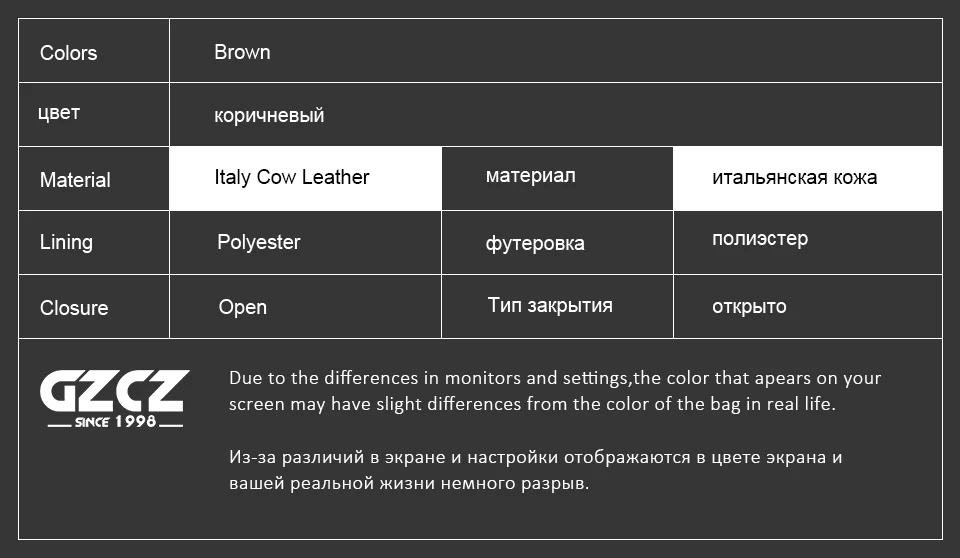 men-wallet-brown_02