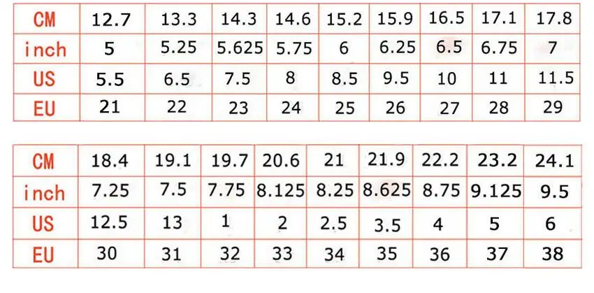 QQ20180321234445