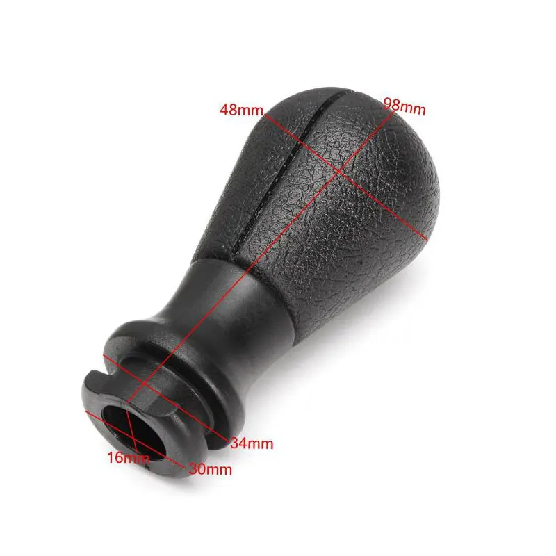 gear-knob-peugeot-1