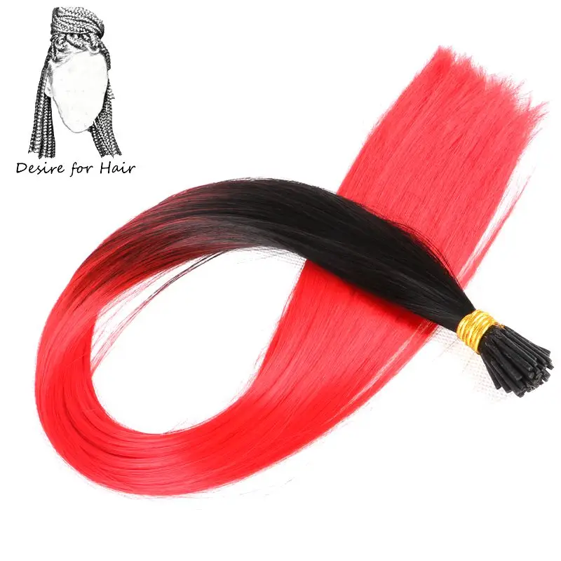T1B/Rosso