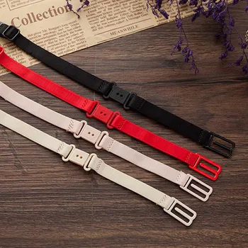 

Personality Popular Handmade Cute 2017 1Pcs Double Necessaries 2018 Lovely Bra Straps Trendy Casual Selling Supplies