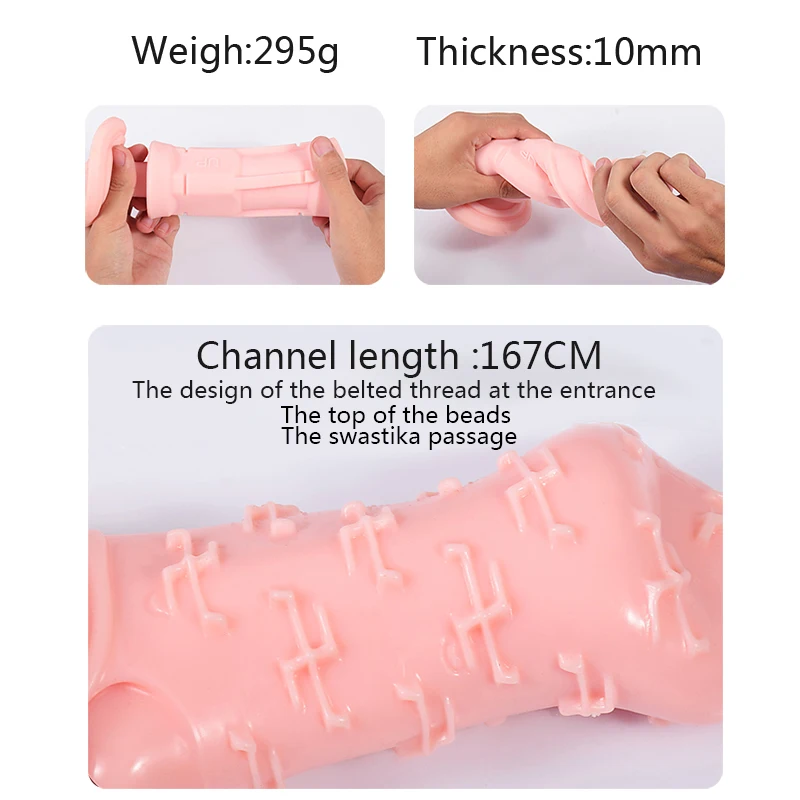 126_5b8a693fde43a