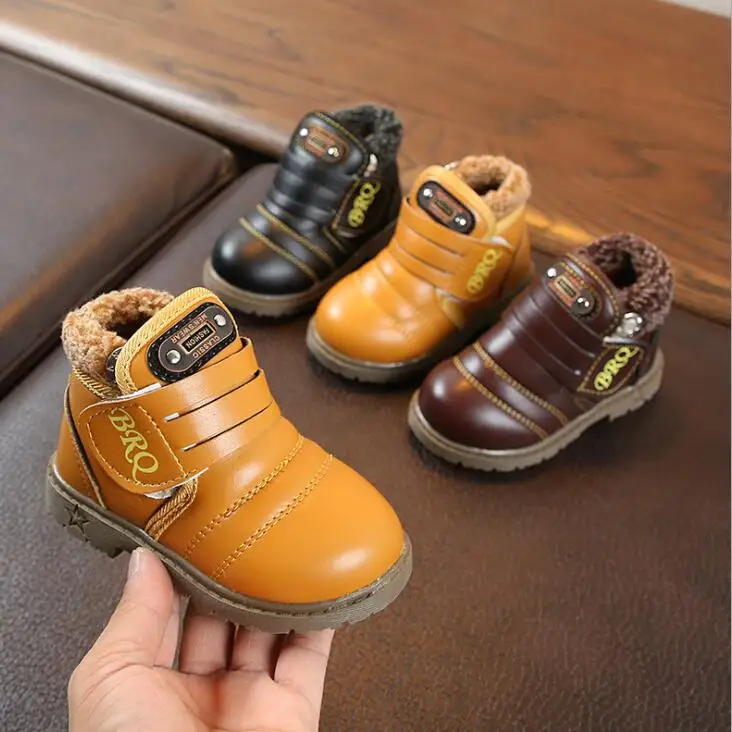 QQ20190410130500