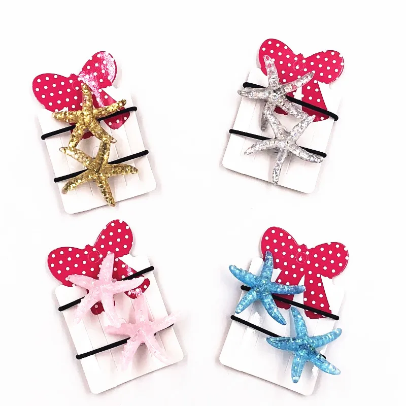 2Pcs-Lovely-Shiny-Mermaid-Tail-Star-Princess-Headwear-BB-Girls-Hair-Accessories-Children-Hair-Ropes-Kids (1)