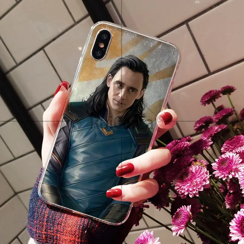 Marvel Loki