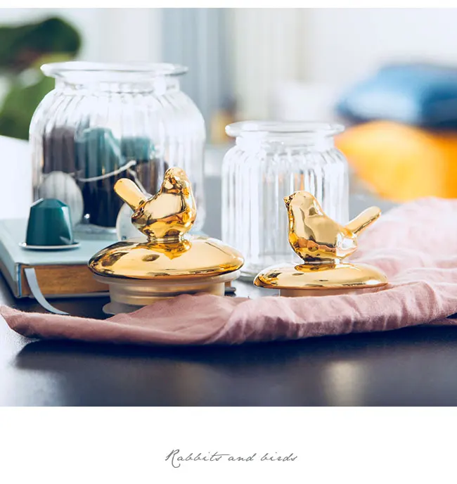 TB2CvszsH1YBuNjSszeXXablFXa_!!13909030