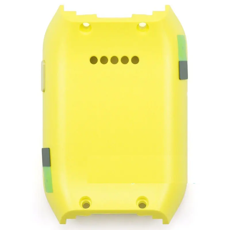 

Back Cover Housing Door Rear Watch Band Battery Cover For Samsung Galaxy Gear V700 SM-V700