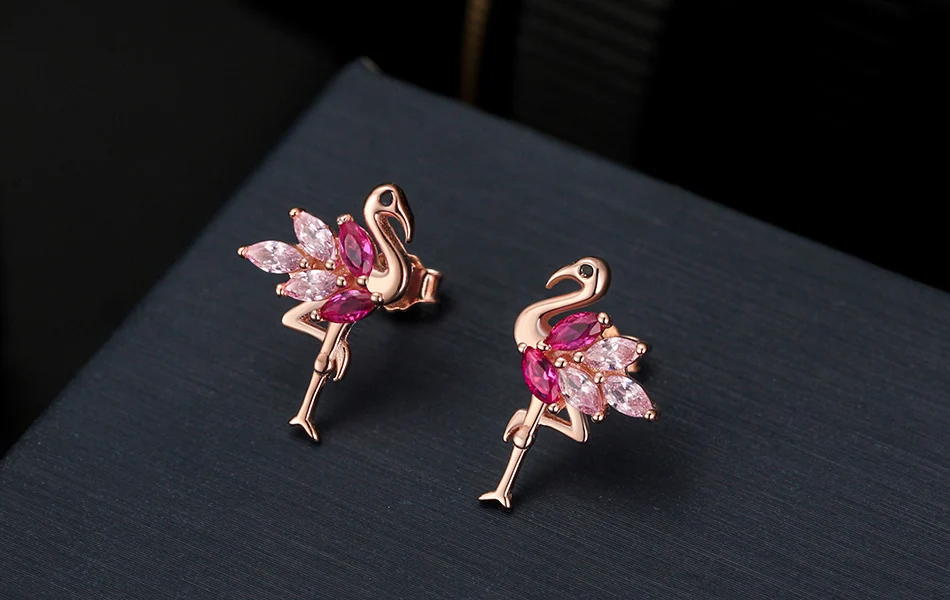 SE164-SCENE-IMG_3883-R