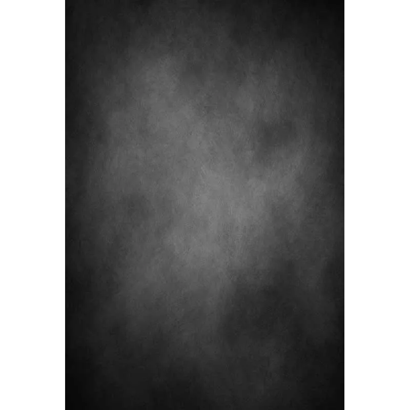 

Thin Vinyl cloth photography Backdrop Computer Printing Background for Photo Studio F-775