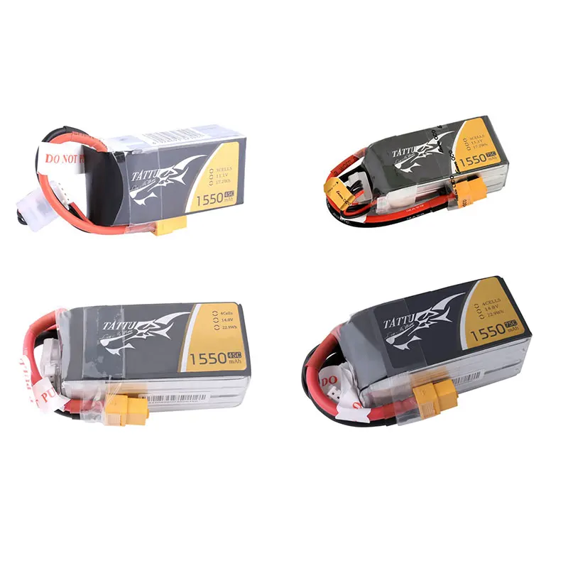 1550mAh-lipo-battery