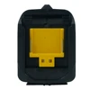 Новинка 14,4 В/18 в USB литий-ионный беспроводной источник питания для зарядного устройства Makita ADP05 адаптер конвертер (только для серии LXT) ► Фото 2/6