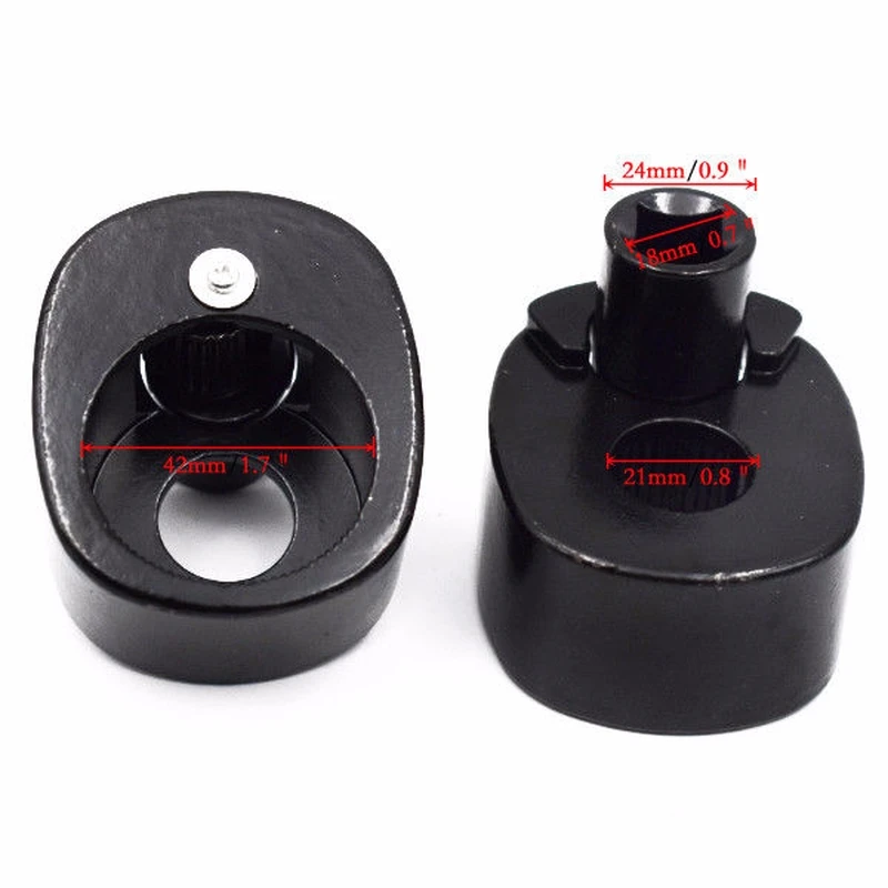 33-42mm-Car-Steering-Rudder-Tie-Rod-End-Wrench-Removal-Tool-Universal-Steering-Track-Rod (1)
