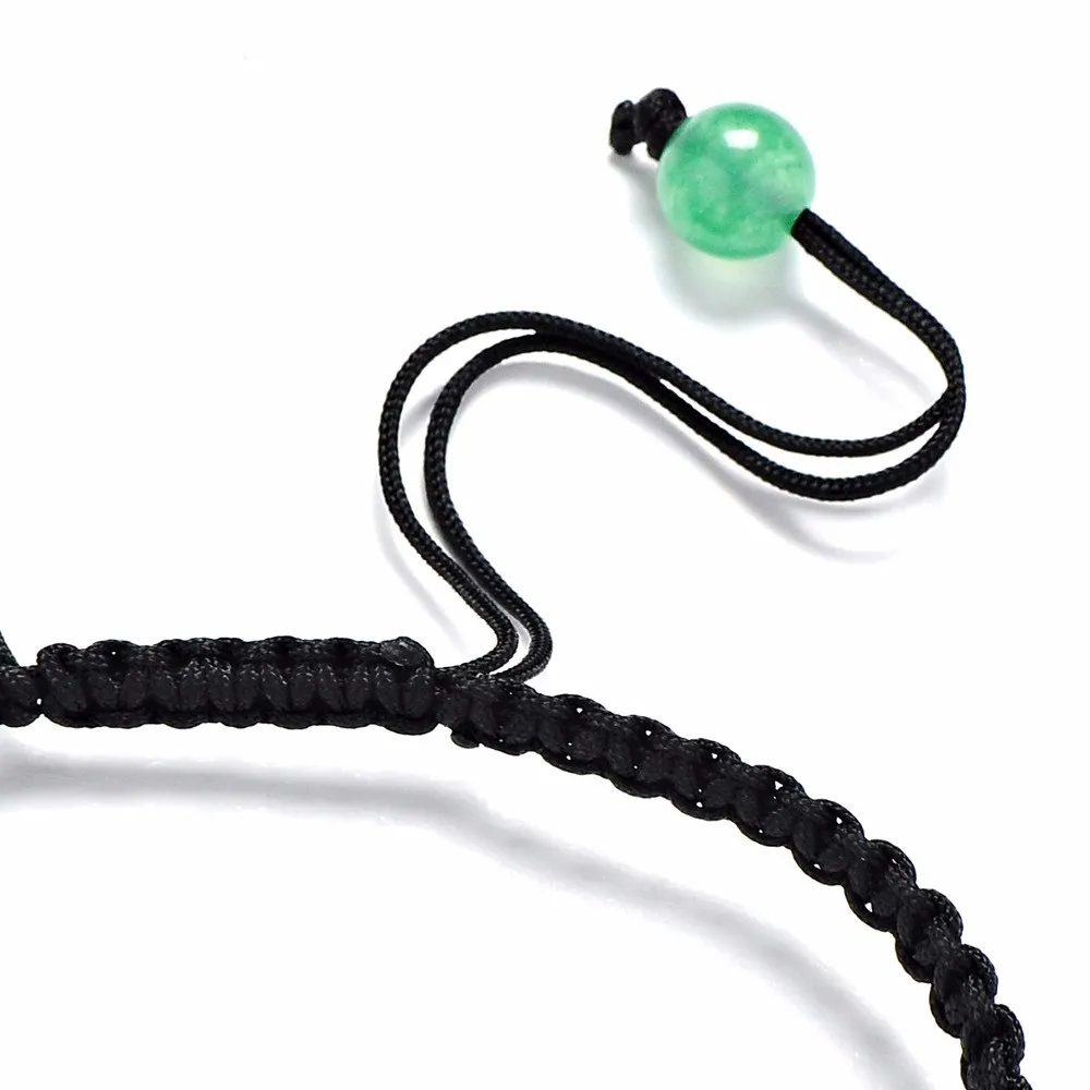 3179103212_1770257036