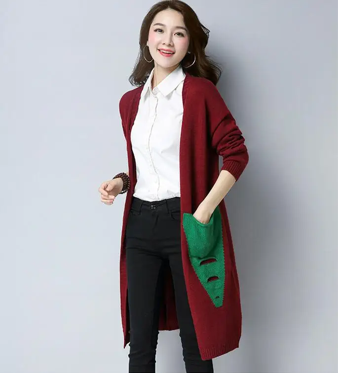 QQ20180729160746